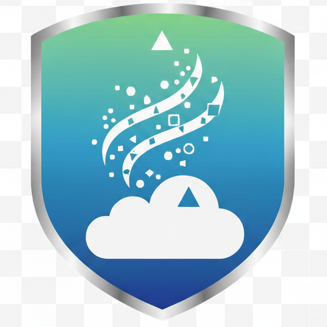 Laravel Backup Manager